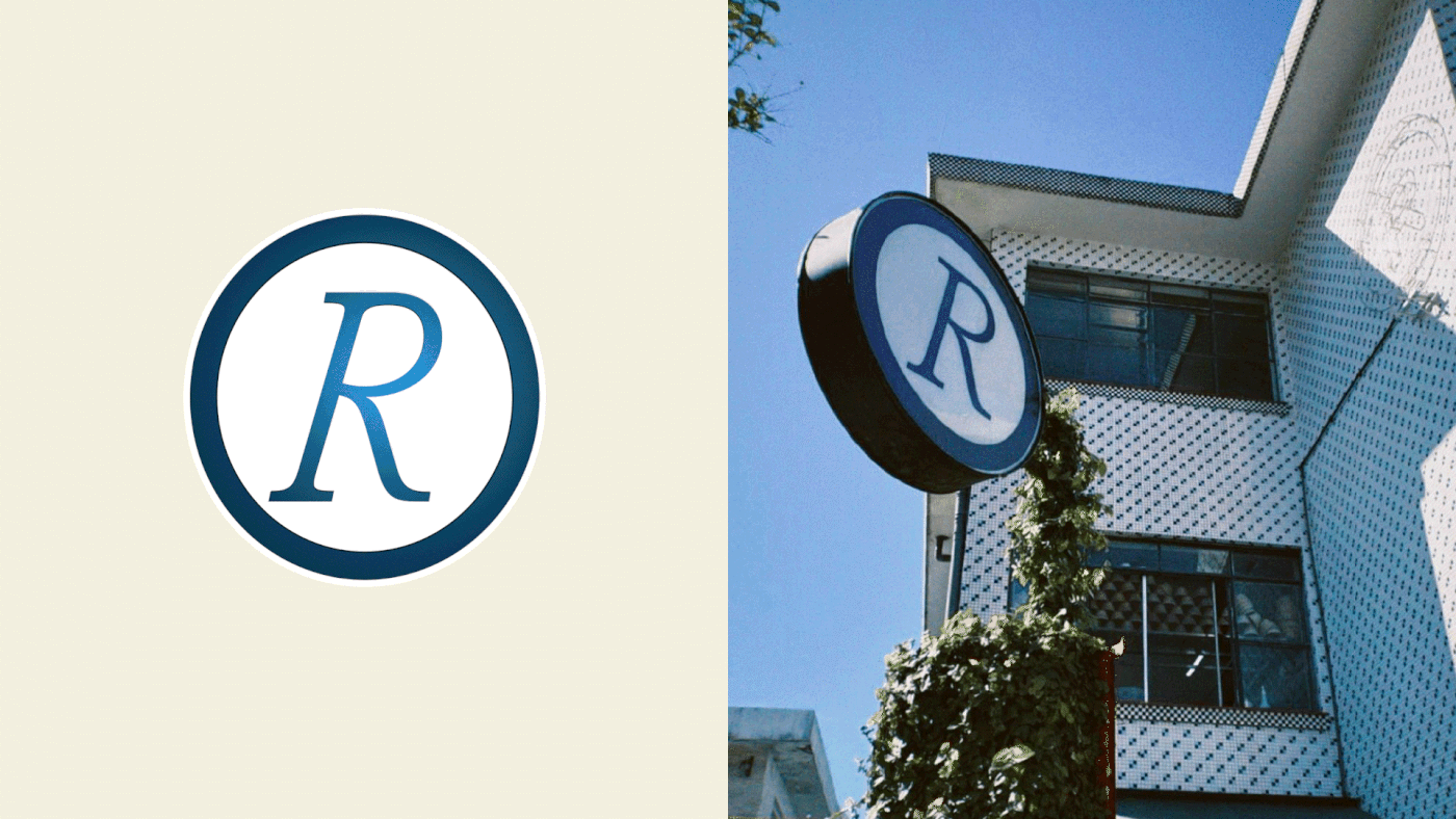 Revo Manufactory Santos